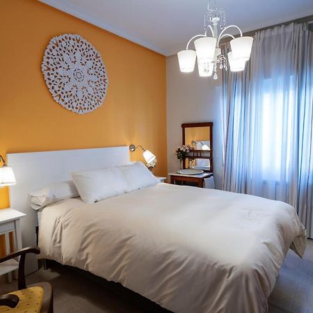 Appartement Casa Angel à Caces Extérieur photo