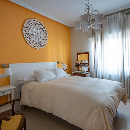 Appartement Casa Angel à Caces Extérieur photo